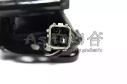 Ashuki C980-08 Котушка запалювання Ashuki C980-08 Котушка запалювання