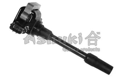 Ashuki C980-10 Coil assy ignition