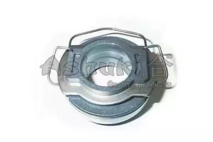 Ashuki D051-02 Bearing gearbox Ashuki D051-02 Bearing gearbox