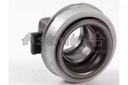 Ashuki D059-01 Підшипник зчеплення вижимний