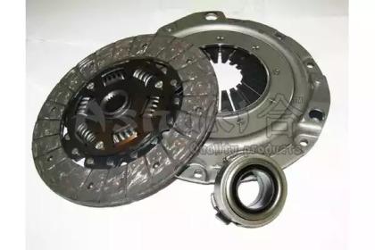Ashuki D061-20 Kit clutch repair Ashuki D061-20 Kit clutch repair