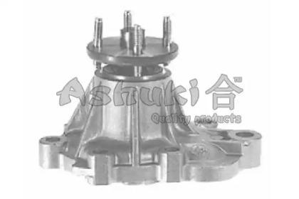 Ashuki D067-01 Water pump