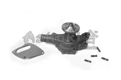Ashuki D067-10 Насос охолоджуючої рідини Ashuki D067-10 Насос охолоджуючої рідини