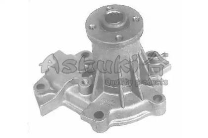 Ashuki D069-05 Water pump Ashuki D069-05 Water pump