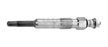 Wilmink Group WG1278887 Свічка розжарювання