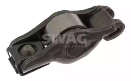 Wilmink Group WG1278919 Рокер Wilmink Group WG1278919 Рокер