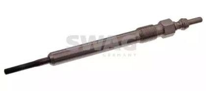 Wilmink Group WG1278923 Свічка розжарювання Wilmink Group WG1278923 Свічка розжарювання