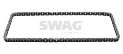 Wilmink Group WG1281860 Цепь грм Wilmink Group WG1281860 Цепь грм