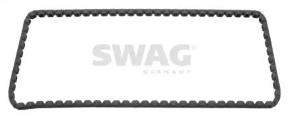 Wilmink Group WG1281929 Ланцюг приводу розподільного валу