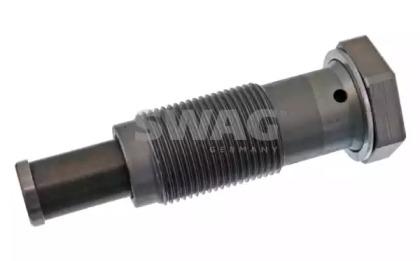 Wilmink Group WG1281930 Натягувач ланцюга ГРМ