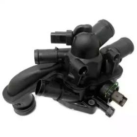 Wilmink Group WG1307258 Термостат Wilmink Group WG1307258 Термостат