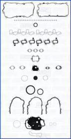 Wilmink Group WG1307313 Прокладки двигателя комплект