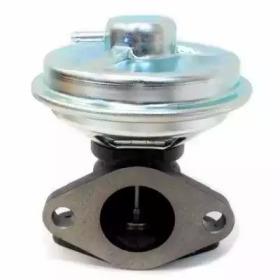 Wilmink Group WG1309187 EGR valve