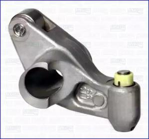 Wilmink Group WG1309394 Толкатель