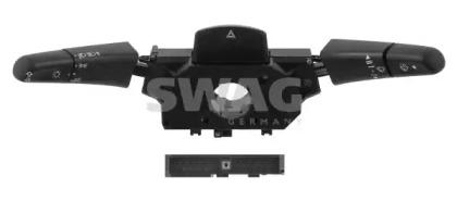 Wilmink Group WG1309480 Understeering switch Wilmink Group WG1309480 Understeering switch