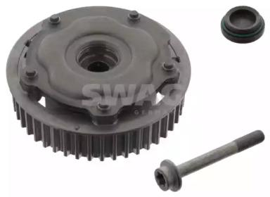 Wilmink Group WG1312338 Шестерня распредвала