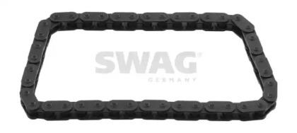 Wilmink Group WG1344180 Trim moulding l