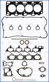 Wilmink Group WG1344204 Комплект прокладок гбц Wilmink Group WG1344204 Комплект прокладок гбц