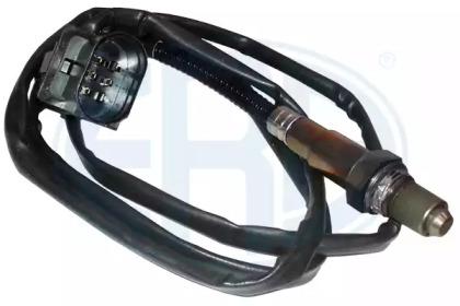Wilmink Group WG1361252 Oxygen sensor Wilmink Group WG1361252 Oxygen sensor