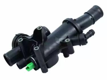 Wilmink Group WG1379839 Термостат Wilmink Group WG1379839 Термостат