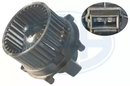 Wilmink Group WG1379855 Вентилятор салона Wilmink Group WG1379855 Вентилятор салона