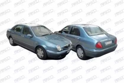 Prasco LA420W086 Склопідіймач