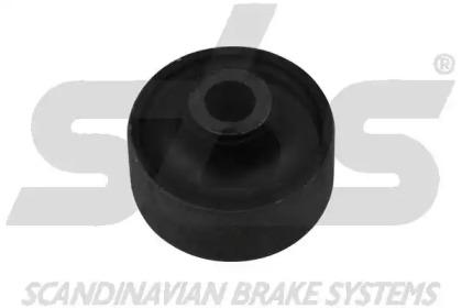 S.B.S. 19125103637 Arm assy suspension S.B.S. 19125103637 Arm assy suspension