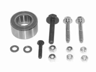 Lemforder 14200 01 Wheel bearing