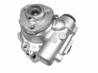 Lemforder 14309 01 Steering pump