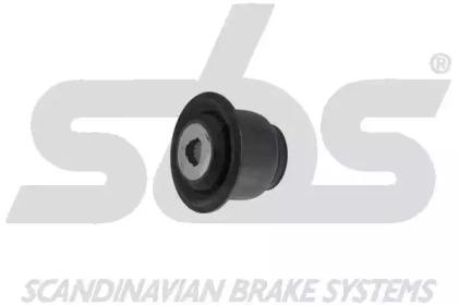 S.B.S. 19125103909 Arm assy suspension S.B.S. 19125103909 Arm assy suspension