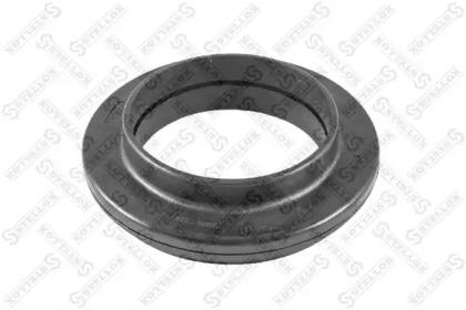 Stellox 26-17038-SX Опора стойки амортизатора Stellox 26-17038-SX Опора стойки амортизатора