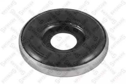 Stellox 26-17121-SX Bearing suspension support Stellox 26-17121-SX Bearing suspension support