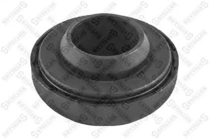 Stellox 26-17135-SX Bearing suspension support Stellox 26-17135-SX Bearing suspension support