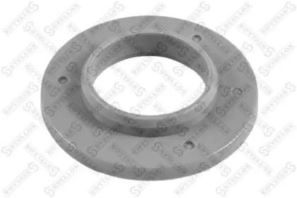 Stellox 26-17145-SX Bearing suspension support Stellox 26-17145-SX Bearing suspension support