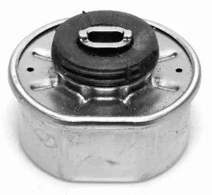 Lemforder 14399 01 Insulator engine mounting Lemforder 14399 01 Insulator engine mounting