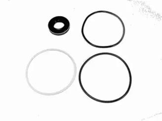 Lemforder 14406 01 Repair kit steering rack