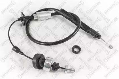 Stellox 29-98332-SX Трос сцепления