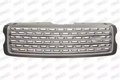 Prasco LR8662001 Grille assy radiator