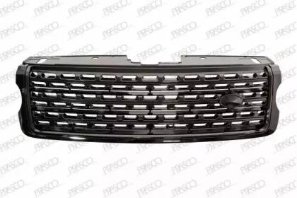 Prasco LR8662011 Grille assy radiator