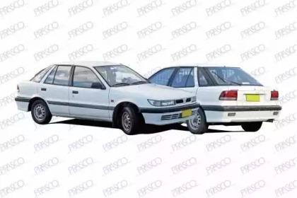 Prasco MB0073206 Beam Prasco MB0073206 Beam