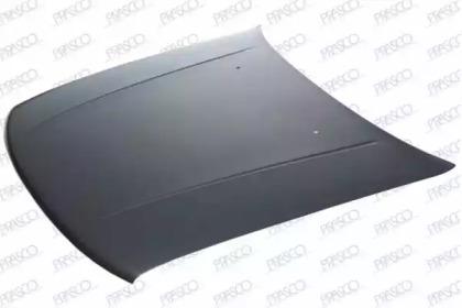Prasco MB0353100 Hood Prasco MB0353100 Hood