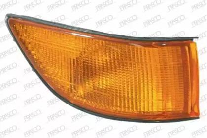 Prasco MB0354003 Ліхтар покажчика повороту Prasco MB0354003 Ліхтар покажчика повороту
