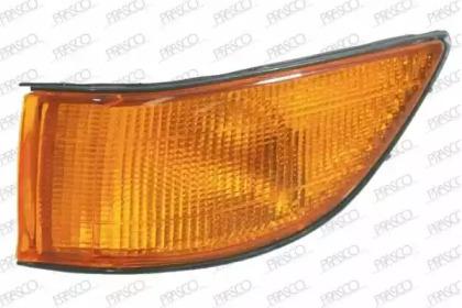 Prasco MB0354004 Ліхтар покажчика повороту Prasco MB0354004 Ліхтар покажчика повороту