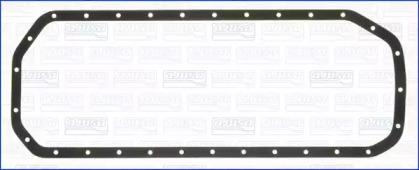 Ajusa 14034400 Прокладка піддону оливи