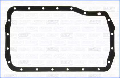 Ajusa 14035100 Gasket oil pan Ajusa 14035100 Gasket oil pan