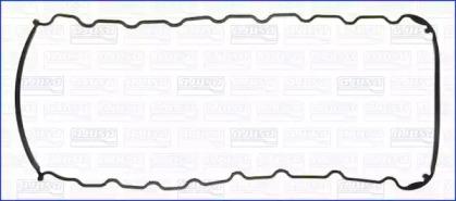 Ajusa 14051900 Gasket oil pan Ajusa 14051900 Gasket oil pan
