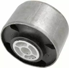 Lemforder 14796 01 Insulator engine mounting Lemforder 14796 01 Insulator engine mounting
