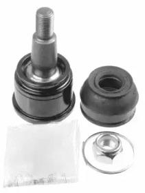 Lemforder 14902 02 Joint assy suspension Lemforder 14902 02 Joint assy suspension