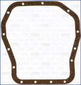 Ajusa 14061500 Gasket oil pan Ajusa 14061500 Gasket oil pan