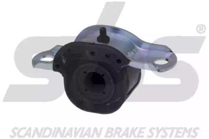 S.B.S. 19125104821 Arm assy suspension S.B.S. 19125104821 Arm assy suspension